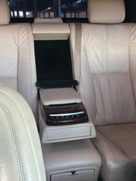 Mercedes-Benz S 500 AMG LPG- PRINS - 20999 лв. / 10736.62 € - 52154232 13 | Car24.bg Mercedes-Benz S 500 AMG LPG- PRINS - 20999 лв. / 10736.62 € - 52154232 13