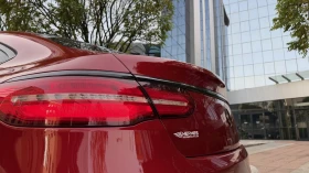 Mercedes-Benz GLE 450 AMG Coupe PANORAMA - 58900 лв. / 30115.09 € - 88850288 9 | Car24.bg Mercedes-Benz GLE 450 AMG Coupe PANORAMA - 58900 лв. / 30115.09 € - 88850288 9