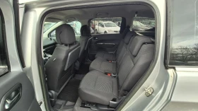 Peugeot 5008 1.6HDI - 4100 € / 8018.90 лв. - 50535918 12 | Car24.bg Peugeot 5008 1.6HDI - 4100 € / 8018.90 лв. - 50535918 12