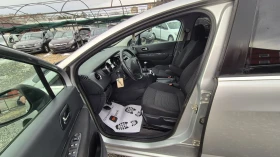 Peugeot 5008 1.6HDI - 4100 € / 8018.90 лв. - 50535918 13 | Car24.bg Peugeot 5008 1.6HDI - 4100 € / 8018.90 лв. - 50535918 13