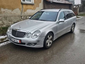 Mercedes-Benz E 220 2.2CDI AVANGARD - 4290 € / 8390.51 лв. - 77189160 2 | Car24.bg Mercedes-Benz E 220 2.2CDI AVANGARD - 4290 € / 8390.51 лв. - 77189160 2