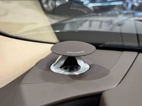 Audi A8 28000КМ!/ВСИЧКИ ВЪЗМОЖНИ ЕКСТРИ/2017/ЧИСТ КАРФАКС - 35850 € / 70116.51 лв. - 58031339 14 | Car24.bg Audi A8 28000КМ!/ВСИЧКИ ВЪЗМОЖНИ ЕКСТРИ/2017/ЧИСТ КАРФАКС - 35850 € / 70116.51 лв. - 58031339 14