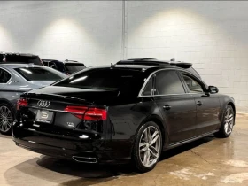 Audi A8 28000КМ!/ВСИЧКИ ВЪЗМОЖНИ ЕКСТРИ/2017/ЧИСТ КАРФАКС - 35850 € / 70116.51 лв. - 58031339 3 | Car24.bg Audi A8 28000КМ!/ВСИЧКИ ВЪЗМОЖНИ ЕКСТРИ/2017/ЧИСТ КАРФАКС - 35850 € / 70116.51 лв. - 58031339 3