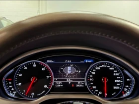 Audi A8 28000КМ!/ВСИЧКИ ВЪЗМОЖНИ ЕКСТРИ/2017/ЧИСТ КАРФАКС - 35850 € / 70116.51 лв. - 58031339 15 | Car24.bg Audi A8 28000КМ!/ВСИЧКИ ВЪЗМОЖНИ ЕКСТРИ/2017/ЧИСТ КАРФАКС - 35850 € / 70116.51 лв. - 58031339 15