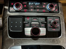 Audi A8 28000КМ!/ВСИЧКИ ВЪЗМОЖНИ ЕКСТРИ/2017/ЧИСТ КАРФАКС - 35850 € / 70116.51 лв. - 58031339 16 | Car24.bg Audi A8 28000КМ!/ВСИЧКИ ВЪЗМОЖНИ ЕКСТРИ/2017/ЧИСТ КАРФАКС - 35850 € / 70116.51 лв. - 58031339 16