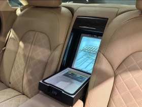 Audi A8 28000КМ!/ВСИЧКИ ВЪЗМОЖНИ ЕКСТРИ/2017/ЧИСТ КАРФАКС - 35850 € / 70116.51 лв. - 58031339 13 | Car24.bg Audi A8 28000КМ!/ВСИЧКИ ВЪЗМОЖНИ ЕКСТРИ/2017/ЧИСТ КАРФАКС - 35850 € / 70116.51 лв. - 58031339 13