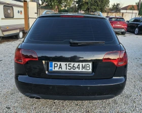 Audi A4 2.0 TDI..ЧИП | Auto.bg — изображение 5 Audi A4 2.0 TDI..ЧИП | Auto.bg — изображение 5