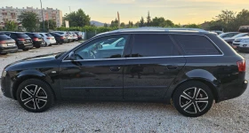 Audi A4 2.0 TDI..ЧИП | Auto.bg — изображение 7 Audi A4 2.0 TDI..ЧИП | Auto.bg — изображение 7