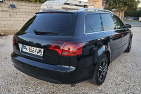 Audi A4 2.0 TDI..ЧИП | Auto.bg — изображение 4 Audi A4 2.0 TDI..ЧИП | Auto.bg — изображение 4