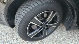 Audi A4 2.0 TDI..ЧИП | Auto.bg — изображение 13 Audi A4 2.0 TDI..ЧИП | Auto.bg — изображение 13