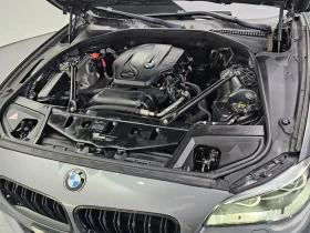 BMW 520 d - 10468 € / 20473.63 лв. - 96083249 6 | Car24.bg BMW 520 d - 10468 € / 20473.63 лв. - 96083249 6