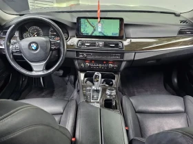 BMW 520 d - 10468 € / 20473.63 лв. - 96083249 7 | Car24.bg BMW 520 d - 10468 € / 20473.63 лв. - 96083249 7