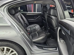BMW 520 d - 10468 € / 20473.63 лв. - 96083249 12 | Car24.bg BMW 520 d - 10468 € / 20473.63 лв. - 96083249 12