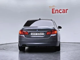 BMW 520 d - 10468 € / 20473.63 лв. - 96083249 4 | Car24.bg BMW 520 d - 10468 € / 20473.63 лв. - 96083249 4