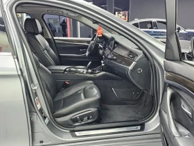 BMW 520 d - 10468 € / 20473.63 лв. - 96083249 11 | Car24.bg BMW 520 d - 10468 € / 20473.63 лв. - 96083249 11