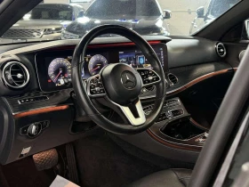 Mercedes-Benz E 450 BURMESTER| MEMORY| LANE ASSIST| | Auto.bg — изображение 6 Mercedes-Benz E 450 BURMESTER| MEMORY| LANE ASSIST| | Auto.bg — изображение 6