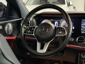 Mercedes-Benz E 450 BURMESTER| MEMORY| LANE ASSIST| | Auto.bg — изображение 8 Mercedes-Benz E 450 BURMESTER| MEMORY| LANE ASSIST| | Auto.bg — изображение 8