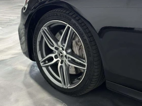 Mercedes-Benz E 450 BURMESTER| MEMORY| LANE ASSIST| | Auto.bg — изображение 17 Mercedes-Benz E 450 BURMESTER| MEMORY| LANE ASSIST| | Auto.bg — изображение 17