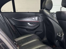 Mercedes-Benz E 450 BURMESTER| MEMORY| LANE ASSIST| | Auto.bg — изображение 14 Mercedes-Benz E 450 BURMESTER| MEMORY| LANE ASSIST| | Auto.bg — изображение 14
