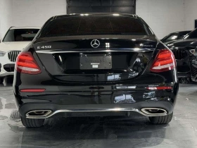 Mercedes-Benz E 450 BURMESTER| MEMORY| LANE ASSIST| | Auto.bg — изображение 4 Mercedes-Benz E 450 BURMESTER| MEMORY| LANE ASSIST| | Auto.bg — изображение 4