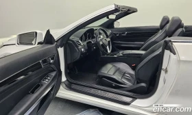 Mercedes-Benz E 200 Cabriolet | Auto.bg — изображение 10 Mercedes-Benz E 200 Cabriolet | Auto.bg — изображение 10