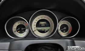 Mercedes-Benz E 200 Cabriolet | Auto.bg — изображение 8 Mercedes-Benz E 200 Cabriolet | Auto.bg — изображение 8