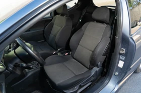 Peugeot 207 1.6i 120кс - 1900 € - 67793093 9 | Car24.bg Peugeot 207 1.6i 120кс - 1900 € - 67793093 9
