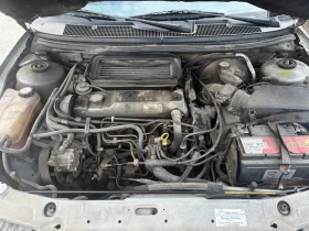 Ford Mondeo 1.8tdi - 510 € - 86937679 12 | Car24.bg Ford Mondeo 1.8tdi - 510 € - 86937679 12