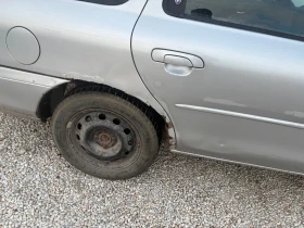 Ford Mondeo 1.8tdi - 510 € - 86937679 4 | Car24.bg Ford Mondeo 1.8tdi - 510 € - 86937679 4