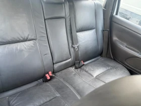 Ford Mondeo 1.8tdi - 510 € - 86937679 11 | Car24.bg Ford Mondeo 1.8tdi - 510 € - 86937679 11