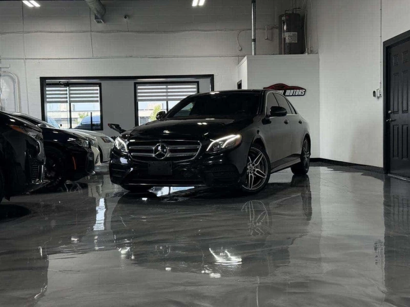 Mercedes-Benz E 450 BURMESTER| MEMORY| LANE ASSIST| - 26750 € / 52318.45 лв. - 53626032 1 | Car24.bg Mercedes-Benz E 450 BURMESTER| MEMORY| LANE ASSIST| - 26750 € / 52318.45 лв. - 53626032 1
