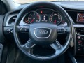 Audi A4 2.0TDI-143k.s-160000km!!ФЕЙСЛИФТ-EURO5В-2013г-LED - [12] 