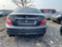 Обява за продажба на Mercedes-Benz C 220 AMG full exterior ~11 лв. - изображение 9