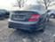 Обява за продажба на Mercedes-Benz C 220 AMG full exterior ~11 лв. - изображение 10