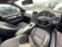 Обява за продажба на Mercedes-Benz C 220 AMG full exterior ~11 лв. - изображение 8