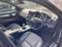 Обява за продажба на Mercedes-Benz C 220 AMG full exterior ~11 лв. - изображение 5