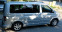 Обява за продажба на VW Multivan ~16 900 лв. - изображение 8