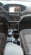 Обява за продажба на Hyundai Ioniq ELECTRIC-Швейцария ~31 400 лв. - изображение 10
