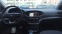Обява за продажба на Hyundai Ioniq ELECTRIC-Швейцария ~31 400 лв. - изображение 9