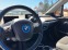 Обява за продажба на BMW i3 i3s 120Ah-Термопомпа-LED-Navi ~48 300 лв. - изображение 9