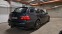 Обява за продажба на BMW 520 ~9 000 лв. - изображение 5