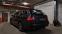 Обява за продажба на BMW 520 ~9 000 лв. - изображение 3