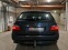 Обява за продажба на BMW 520 ~9 000 лв. - изображение 4