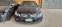Обява за продажба на Mercedes-Benz E 250 CDI CUPE ~8 499 лв. - изображение 4