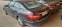 Обява за продажба на Mercedes-Benz E 250 CDI CUPE ~8 499 лв. - изображение 2