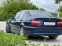 Обява за продажба на BMW 318 318 ~4 500 лв. - изображение 4