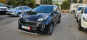 Kia Sportage 2.0 CRDI AWD GT Line PANORAMA JBL - Car24.bg Kia Sportage 2.0 CRDI AWD GT Line PANORAMA JBL