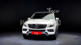Mercedes-Benz ML - 24300 лв. / 12424.39 € - 87929270 3 | Car24.bg Mercedes-Benz ML - 24300 лв. / 12424.39 € - 87929270 3