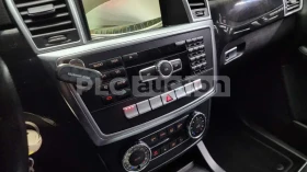 Mercedes-Benz ML - 24300 лв. / 12424.39 € - 87929270 9 | Car24.bg Mercedes-Benz ML - 24300 лв. / 12424.39 € - 87929270 9