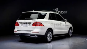 Mercedes-Benz ML - 24300 лв. / 12424.39 € - 87929270 2 | Car24.bg Mercedes-Benz ML - 24300 лв. / 12424.39 € - 87929270 2